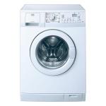 AEG LAVAMAT 60270 FLP AEG LAVAMAT 60270 FLP
