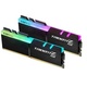 G.SKILL DDR4 32GB (2x16GB) TridentZ 3000MHz CL16 XMP2