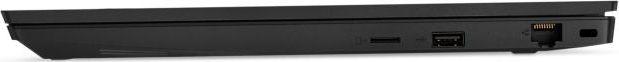 LENOVO ThinkPad E585 (20KV000GPB) Ryzen 7 2700U 8GB 256GB SSD W10P LENOVO ThinkPad E585 (20KV000GPB) Ryzen 7 2700U 8GB 256GB SSD W10P