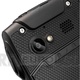 myPhone AXE M LTE Czarny
