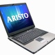 Aristo Prestige 700S