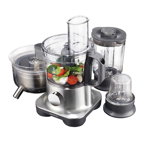 Robot kuchenny Kenwood FPM270 (750W)