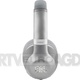 JBL Everest Elite 750NC (srebrny)