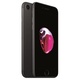 Apple iPhone 7 256GB (czarny)