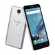 BLOW M5 ( 5,0" ; 1280x720 ; 8GB ; 1GB ; DualSIM ; biały )