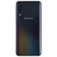 Samsung Galaxy A50