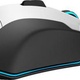 ROCCAT Mysz TYON 8200DPI White