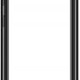 Xiaomi Mi 8 64GB Czarny