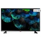 Sharp LC-32HI3322E