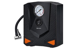 Tracer RES-03ML TRAKOM47449