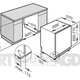 Miele G 4263 SCVi
