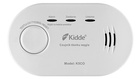 Kidde K5CO