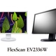 Eizo FlexScan EV2336W