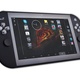 NATEC GENESIS TX77 7'' (Quad Core 1.5GHz,1GB,Android 4.2.2)