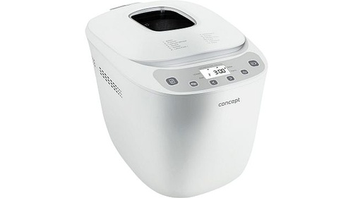 Concept PC5520