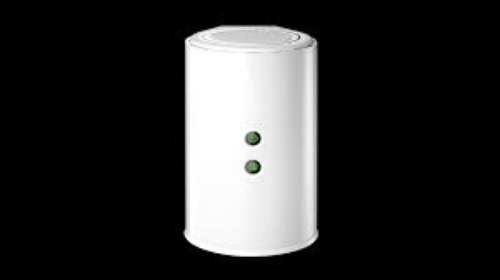 D-Link DIR-818LW AC750