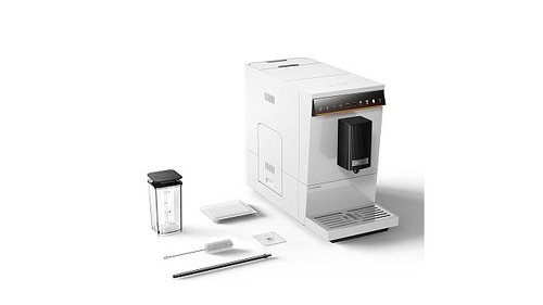 Mova Virtuoso 10 Pro