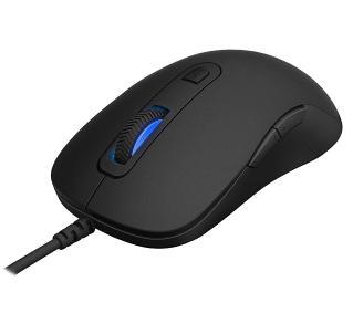 RAPOO MYSZ OPTYCZNA PRZEWODOWA N3610 CZARNA