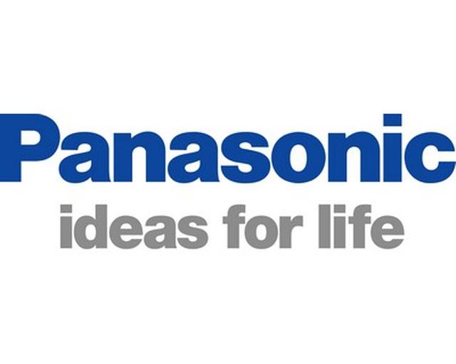 Sportowe lato w 3D z Panasonic!