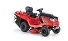 AL-KO T 15-95.6 HD-A (127367)