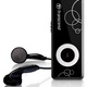 Transcend MP300