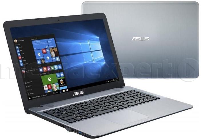 ASUS R541NA-GQ150T N3350 15,6