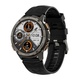 Maxcom FW110 Titan Chronos