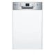 Bosch SPI53M85EU