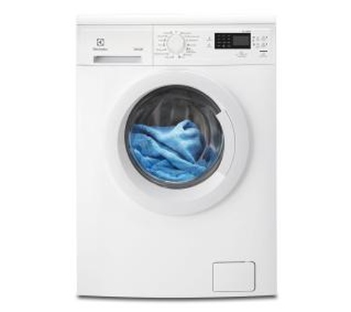 Electrolux EWF1264EOW