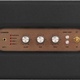 Marshall Stanmore (001525980000)