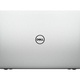 Dell Inspiron 5570 15,6" Intel® Core™ i5-8250U - 8GB RAM - 2TB -