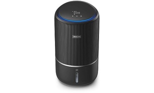 Philips PureProtect Water 2w1 AC3421/13