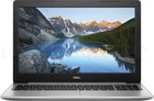 Dell Inspiron 5570 15,6" Intel Core i5-8250U - 4GB RAM - 1TB+128GB -