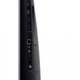 Samsung UE49M6302 Full HD Curved, Wi-Fi, Smart TV, PQI 900