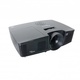 Optoma W312 DLP WXGA Full 3D 3200, 20000:1 16:10