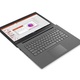 Lenovo V330-14IKB 14" Intel® Core™ i3-8130U - 4GB RAM - 128GB -