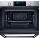 Samsung Piekarnik parowy STEAM OVEN linia Neo NQ50C7935ES