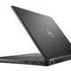 Dell Latitude 5490 Win10Pro i7-8650U/256GB/8GB/Intel UHD