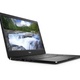 Dell Latitude 3400 14" Intel® Core™ i3-8145U - 4GB RAM - 128GB -