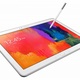 Samsung GALAXY Note Pro / Vienna 12.2 SM-P9050ZWAXEO White LTE 32GB BT4.0 Android 4.4