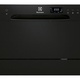 Electrolux ESF2400OK