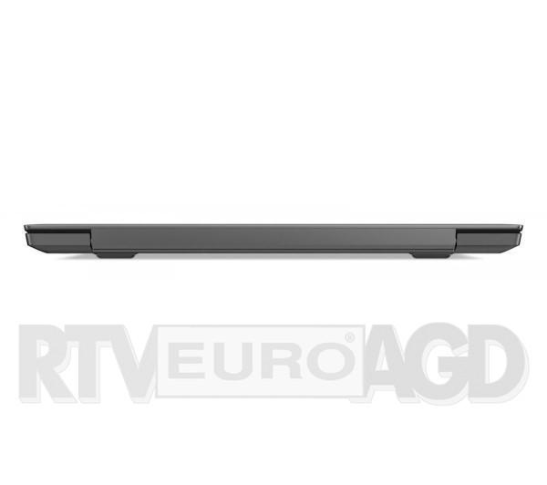 Lenovo IdeaPad V330-15IKB 15,6 Lenovo IdeaPad V330-15IKB 15,6