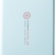 AEG-ELECTROLUX LAVAMAT 46000
