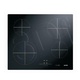 Gorenje ECT 610 ASC 1