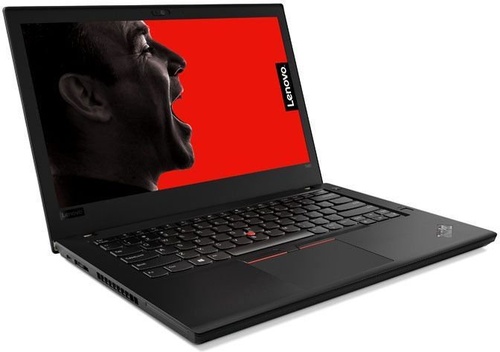 Lenovo ThinkPad T480 (20L50003GE)