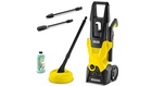 Karcher K 3 Home 1.601-821.0