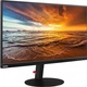 Lenovo ThinkVision P27u