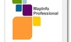 MapInfo Professional 10 PL