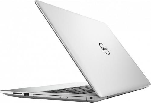 Dell Inspiron 5570 (5570-1714)