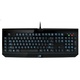 RAZER Klawiatura BLACKWIDOW ULTIMATE 2013